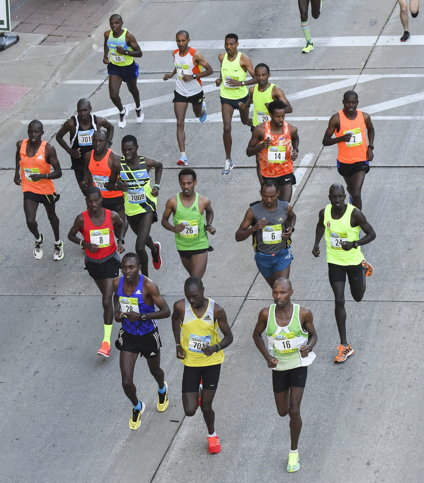 092318-qc-marathon-jg-08a.jpg